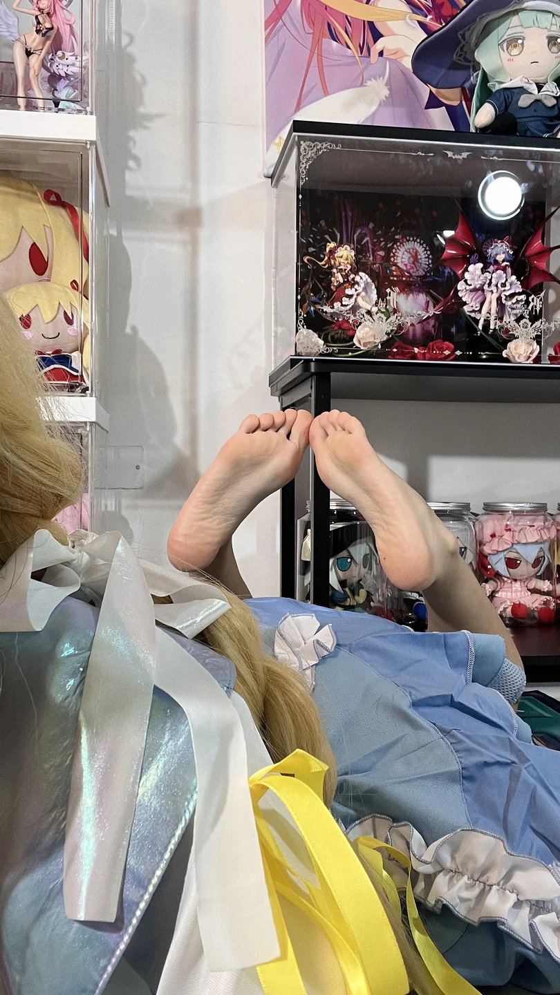 白栎Shirly - No.013 藤田琴音 [66P,10V-974MB] tg@simisebaisi 【丝足阁】056.webp